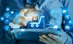 AI Hyper-Personalization: The Ultimate Guide to Revolutionize Customer Experiences in 2025 (With Real Case Studies)