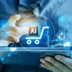 AI Hyper-Personalization: The Ultimate Guide to Revolutionize Customer Experiences in 2025 (With Real Case Studies)