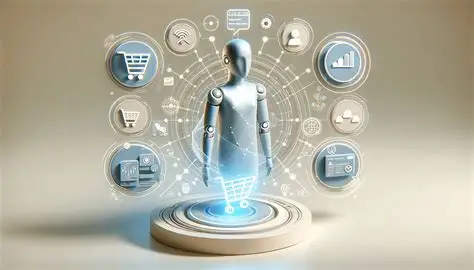 AI Hyper-Personalization