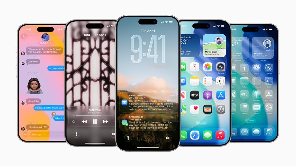 https://blog-ai.digital/tech-news/iphone-17-launch-guide