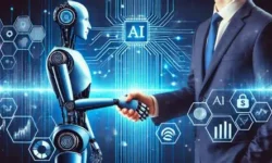AI and Banking in 2025: Transforming the Financial Landscape