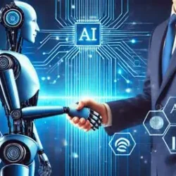 AI and Banking in 2025: Transforming the Financial Landscape