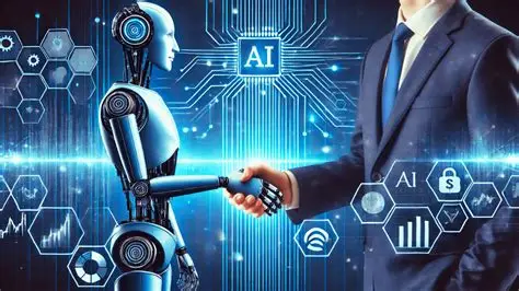 AI and Banking in 2025