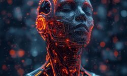 The Rise of Generative AI: Beyond ChatGPT and MidJourney