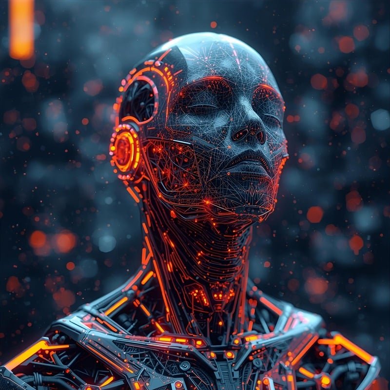 Generative AI