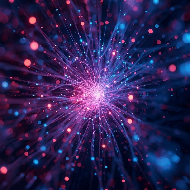 required skills data science