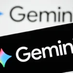 Google Chrome AI Update: Gemini Features Transform Web Browsing