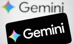 Google Chrome AI Update: Gemini Features Transform Web Browsing