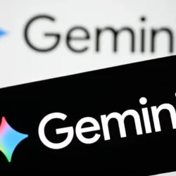 Google Chrome AI Update: Gemini Features Transform Web Browsing