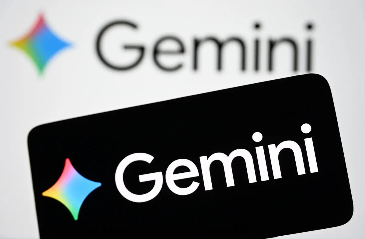 Google Chrome AI Update: Gemini Features Transform Web Browsing