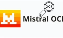 Mistral AI: The Undisputed Leader in OCR Technology for 2025
