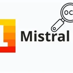 Mistral AI: The Undisputed Leader in OCR Technology for 2025