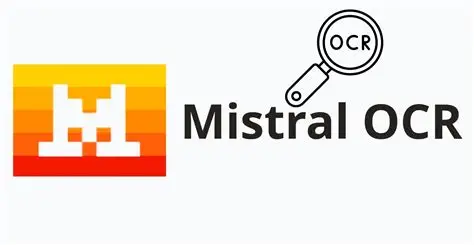 MISTRAL AI