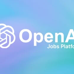 OpenAI Jobs Platform 2026: The AI Giant’s Answer to the Job Crisis it Created