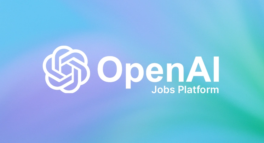OpenAI Jobs Platform 2026: The AI Giant's Answer to the Job Crisis it Created