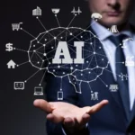 Intelligence Artificielle et Data Science : Guide Complet 2025