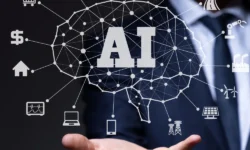 Intelligence Artificielle et Data Science : Guide Complet 2025