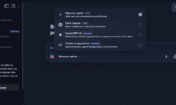 Microsoft Copilot – Software