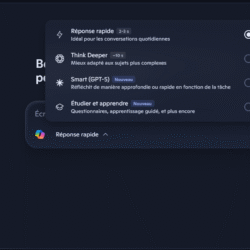 Microsoft Copilot – Software