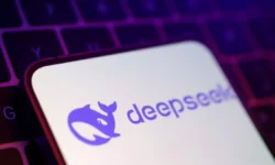 DeepSeek AI – The Future of Artificial Intelligence
