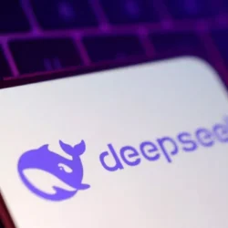 DeepSeek AI – The Future of Artificial Intelligence