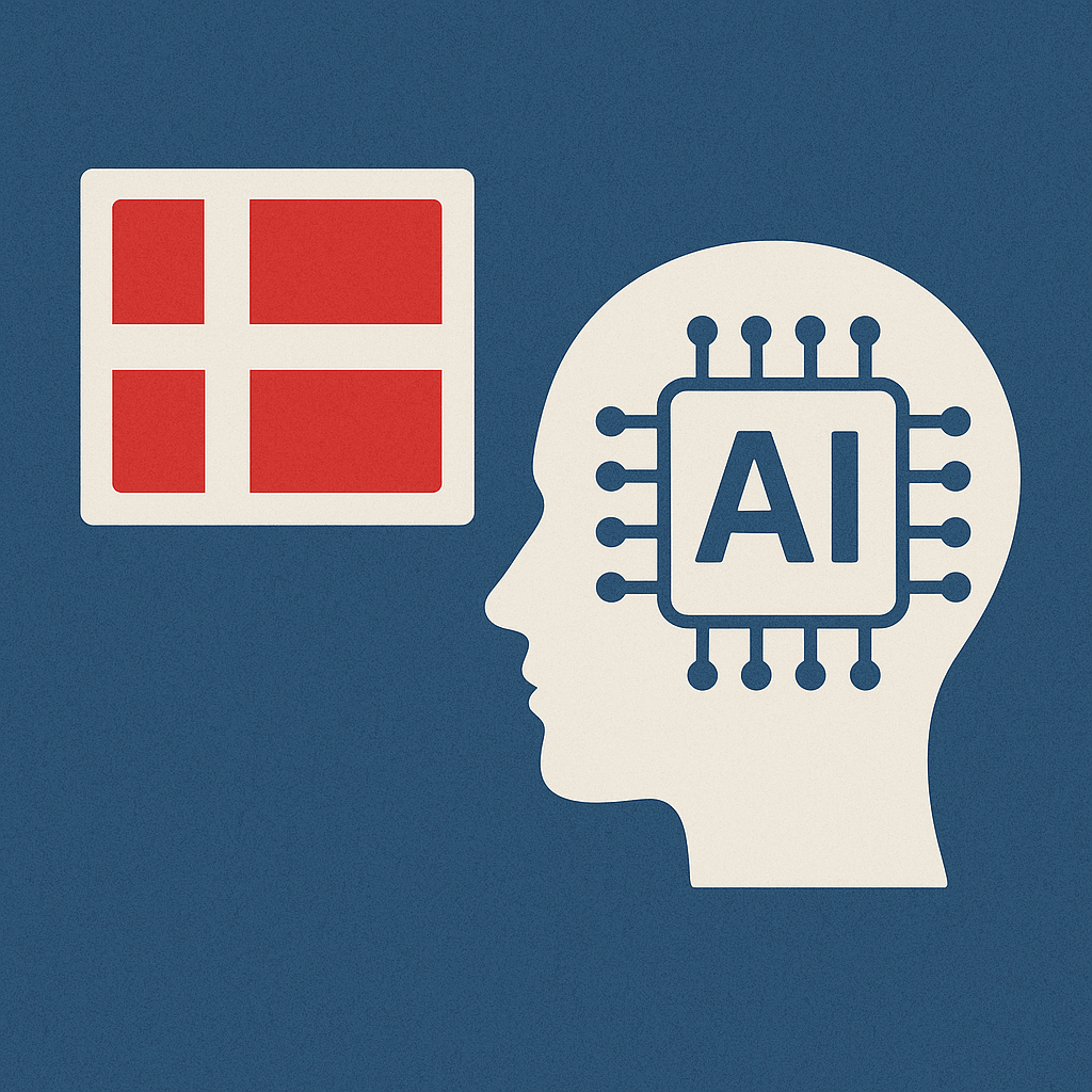 AI in the Baccalaureate