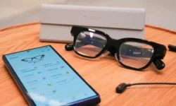 AI Glasses Revolution: How Rokid Glasses Hit $1M in Pre-Orders in 72 Hours & Challenge Meta Ray-Bans