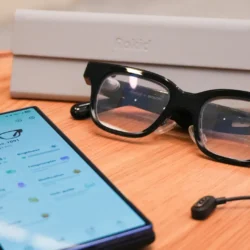 AI Glasses Revolution: How Rokid Glasses Hit $1M in Pre-Orders in 72 Hours & Challenge Meta Ray-Bans