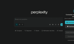 Perplexity AI: The Research Engine That Answers Like a Pro