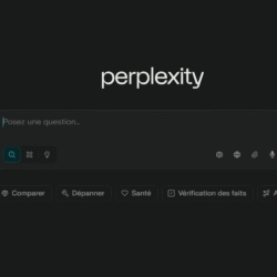 Perplexity AI: The Research Engine That Answers Like a Pro