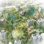 Smart Cities and AI: Revolutionizing Urban Planning for the Future