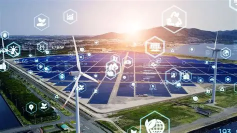 AI in Smart Cities 202