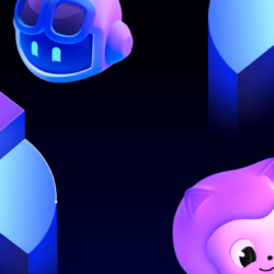 Discover how GitHub Copilot Coding Agent revolutionizes software development with autonomous AI assistance. Learn setup, features, and workflow automation for enterprise developers.