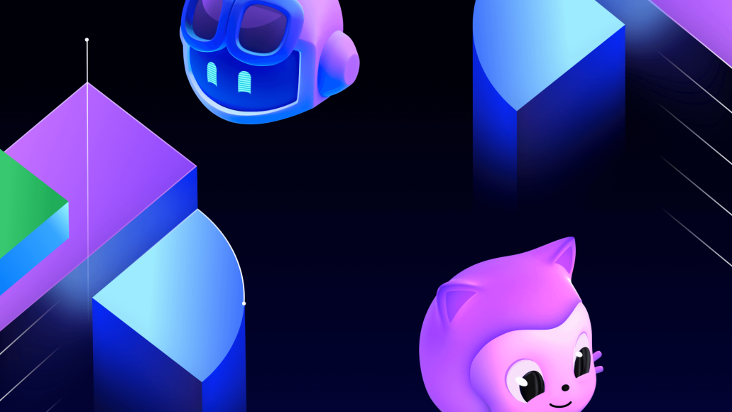 Discover how GitHub Copilot Coding Agent revolutionizes software development with autonomous AI assistance. Learn setup, features, and workflow automation for enterprise developers.