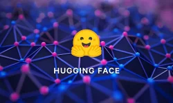 🤗 Hugging Face: Your Gateway to the World of AI