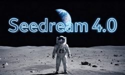 Seedream 4.0 vs Nano Banana: China's Revolutionary AI Image Generator