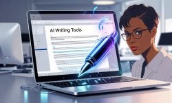 Best AI Writing Tools 2025: Complete Comparison & Review Guide