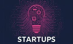 The best AI Startups to Watch in 2025