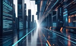 The important Role of AI in Digital Marketing and SEO in 2025