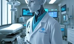 AI in Healthcare: Benefits, Risks, and Future Opportunities in 2025
