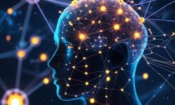 Complete Guide to Data Science Careers