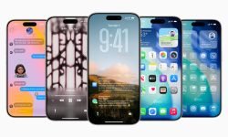 https://blog-ai.digital/tech-news/iphone-17-launch-guide