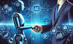 AI and Banking in 2025: Transforming the Financial Landscape