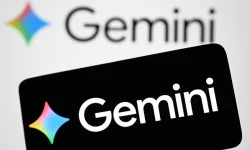 Google Chrome AI Update: Gemini Features Transform Web Browsing