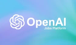 OpenAI Jobs Platform 2026: The AI Giant’s Answer to the Job Crisis it Created