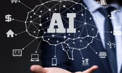 Intelligence Artificielle et Data Science : Guide Complet 2025