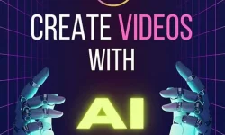 How AI Generates Video and Images in 2025: A Complete Guide to the Next Generation of Synthetic Media