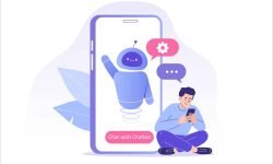 Conversational Chatbots: Definition, and How They Work,Benefits in 2025