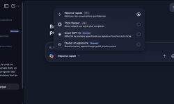 Microsoft Copilot – Software