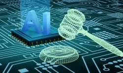 Ethical AI: Addressing Bias, Privacy, and Accountability in Your AI Solutions